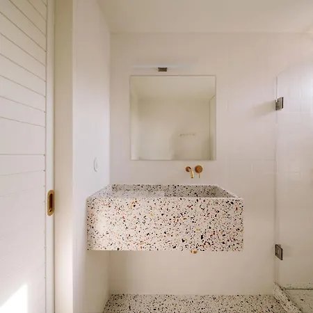 Apartment Enjoy Lisbon Carcavelos (Lisbon)