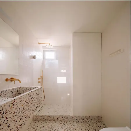 Enjoy Lisbon Apartment Carcavelos (Lisbon)