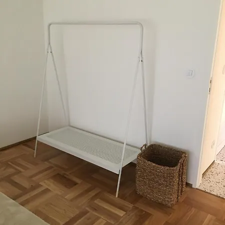 Enjoy Lisbon Apartment